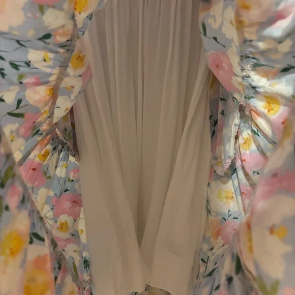 Ivy City Co Delia - Picture 7 of 11